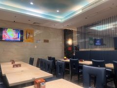 -初色海鲜自助(万丰路店)