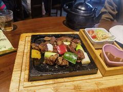 -甬上名灶(天一阁·翠柏店)