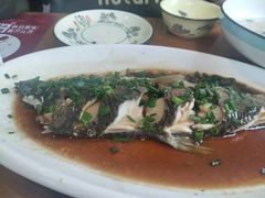 -百家鲜·杭帮菜