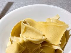 -探鱼·鲜青椒爽麻烤鱼(中天广场店)