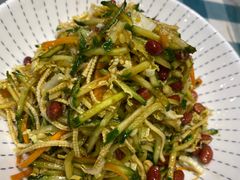 -紫光园·烤鸭(吕家营店)