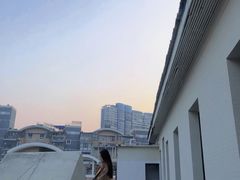 -Big House当代艺术中心