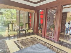-新木器时代餐厅(太湖新天地店)