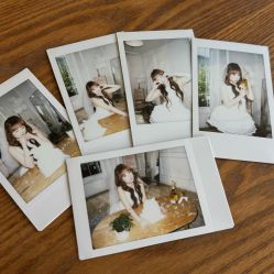 点击看大图 -WAVE SODA摄影工作室