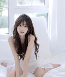 -呵呵造型