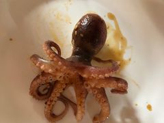 -大锅强·蒸海鲜青岛菜(吾悦广场店)