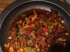 -六月雪干锅(绵阳凯德广场店)