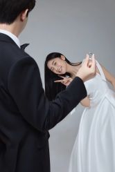 -YISHU一树影像工作室(惠城店)