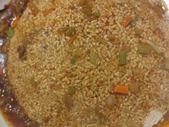 -风波庄(罍街分舵)