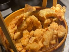 -廖川菜(八佰伴店)