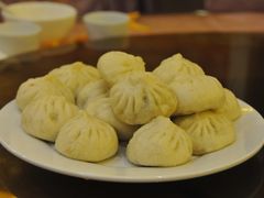-燕风楼烤鸭店(建设总店)