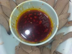 -撒拉人家.酸菜牦牛肉火锅