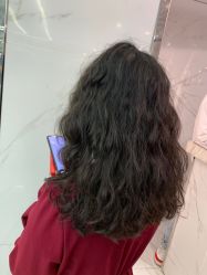 -潘多拉Hairsalon