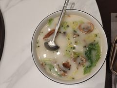 -惠丰堂饭庄·烤鸭·京味菜(民族大学店)