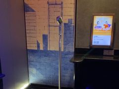 -音乐派KTV(银泰城店)