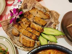 -美泰·Mangothai·清迈云街(天空之城店)