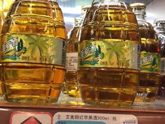 -大润发(浒关店)