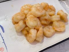 -津悦·正阳春烤鸭(红旗南路店)