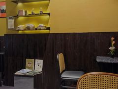 -灶咖KITCHEN
