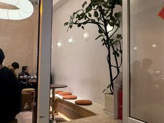 -小团圆糖水铺(襄阳南路店)