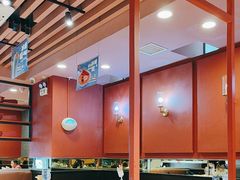 -宏状元现熬粥·京味菜(三里河店)