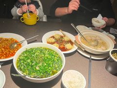 -顺风123(观音桥大融城店)