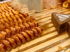 -好利来(温江合生汇店)