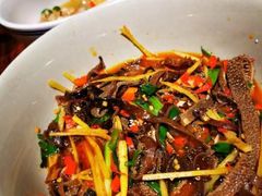 -衡厨·衡阳土菜(中南店)