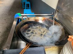 -五娭毑臭豆腐(黄兴南路店)