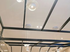 -稻香酒家(长宁KING88广场店)