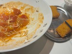 -友达面馆(广州总店)