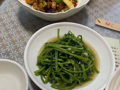 -文三里屯面馆(三里屯店)