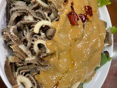 -来顺成饭庄