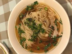 -无名居(西直门总店)