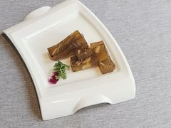 -凯逸轩·匠心粤菜(中城名仕汇店)