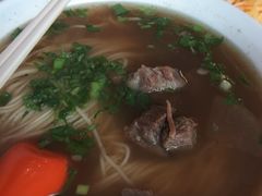 -苏氏牛肉面(惠工街店)