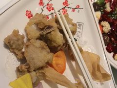 -顺德佬(石厦店)