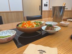 -然锅料理
