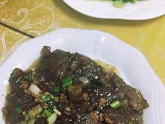-味好美土菜(迎宾东路店)