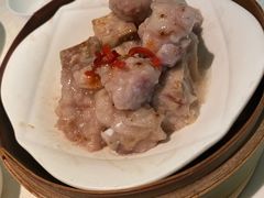 -御宝轩(益丰·外滩源店)