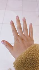 -小小美甲美睫