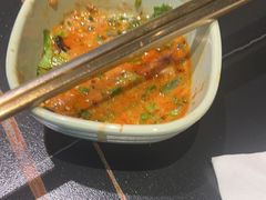 -梨花自助烤肉(西三旗万象汇黑金店)