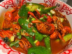 -邻里佬湘(东区店)