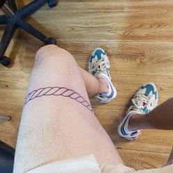 点击看大图 -MDZ STORE·TATTOO·耳饰