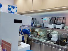 -酸奶罐罐(无锡滨湖万达店)