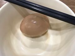 -陕味食族油泼面·小炒盖码面(双榆树店)