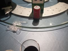 -美极鲜食坊(宝安南路店)