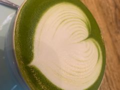 -大书房咖啡(中传国交店)