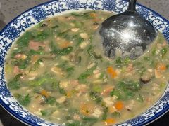 -荣家小吃(紫阳街店)