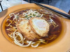 -光海·乡记酸菜鱼·始于1996(花园路店)